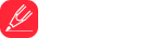 Blogar logo